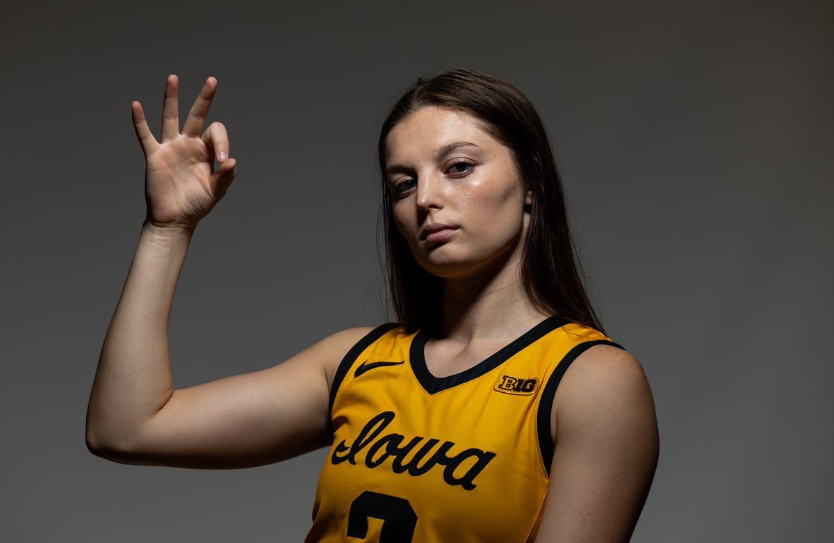 Taylor McCabe tweet media