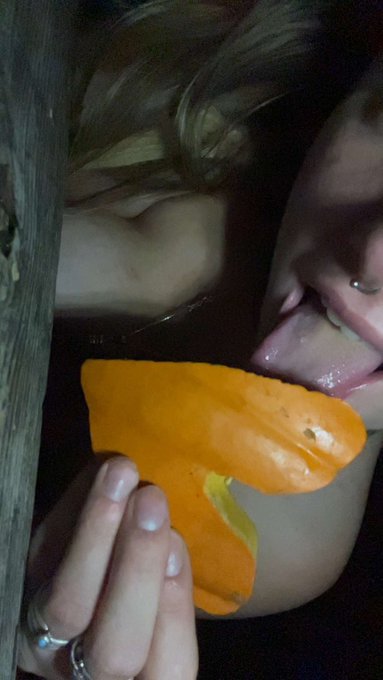 Spooky season is among us 🎃👻 https://t.co/mB0xyfPVI5