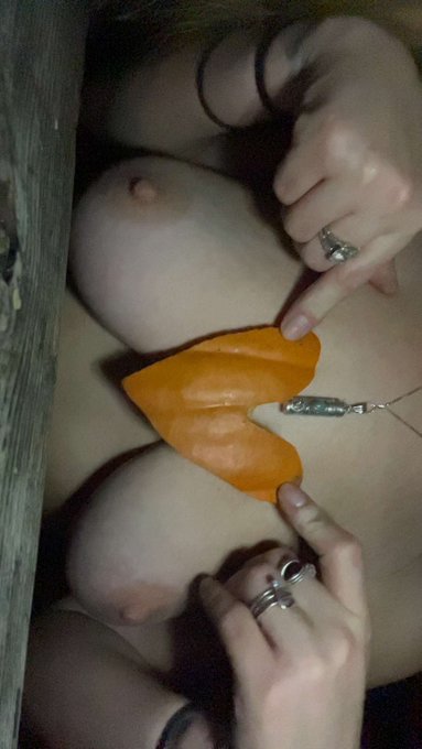 Spooky season is among us 🎃👻 https://t.co/mB0xyfPVI5