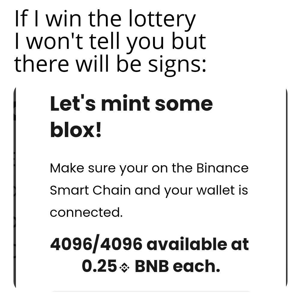 <a href="/oddbIox/">oddblox</a>