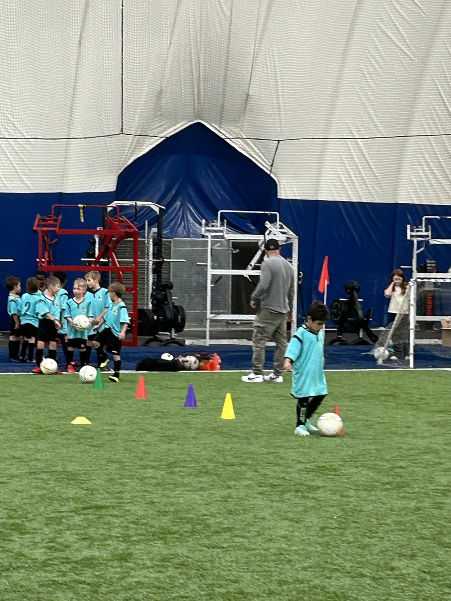 Whitby FC tweet media