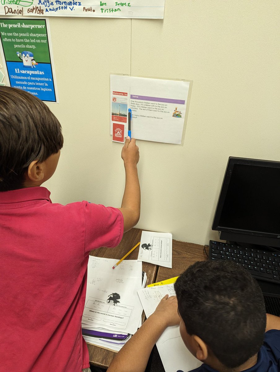 Daniel Gomez tweet media