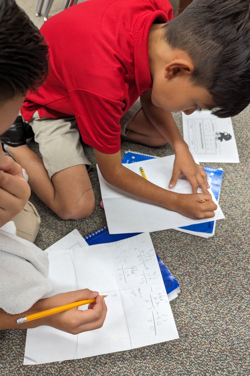 Daniel Gomez tweet media