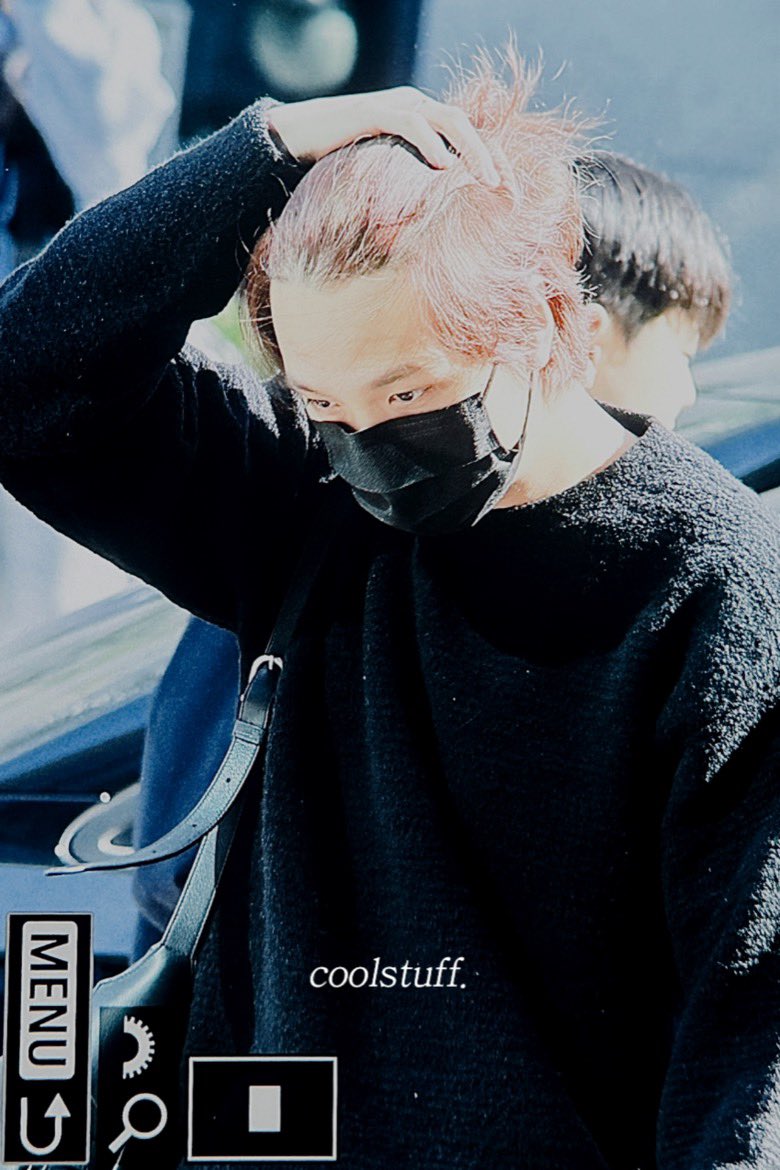 ๐๐ค๐ค๐ก๐จ๐ฉ๐ช๐๐. tweet media