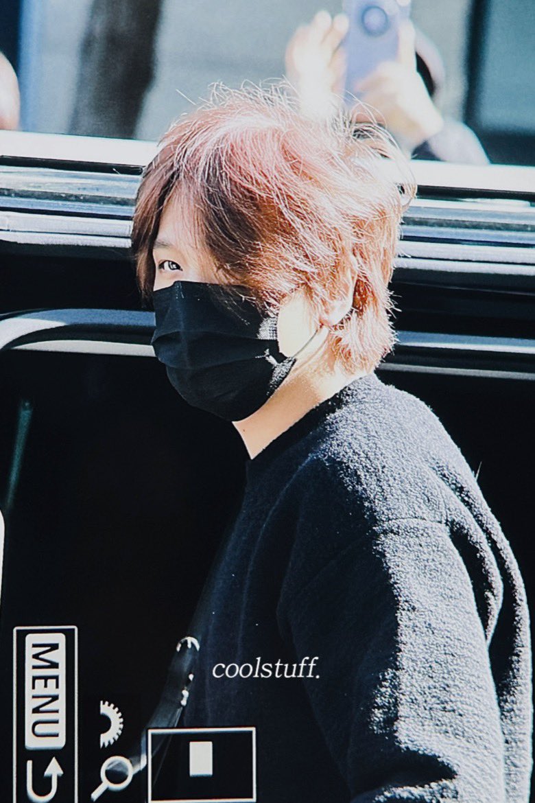 ๐๐ค๐ค๐ก๐จ๐ฉ๐ช๐๐. tweet media