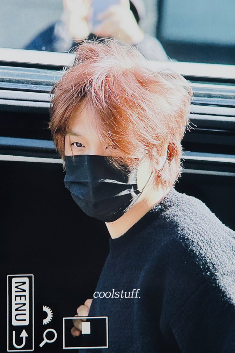 ๐๐ค๐ค๐ก๐จ๐ฉ๐ช๐๐. tweet media