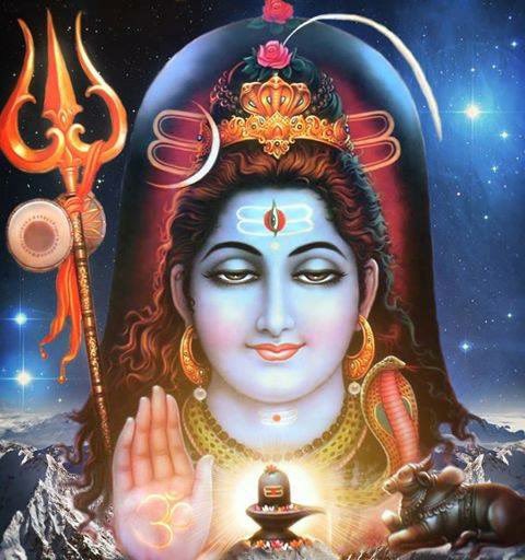 Om Namah Shivaya 🙏🔱

#sivandevotees #siva #shiva #sivan #kashi #kedarnath #tiruvannamalai #rameshwaram #omnamahshivaya #harharmahadev