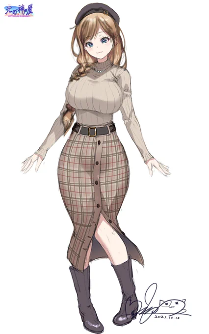 #はてなを付けると可愛くなる選手権          ◢███◣           █◤ ◥█            █   █              ◢█◤               █                            