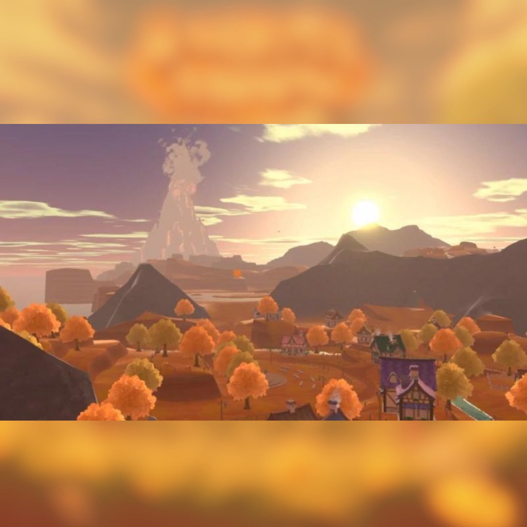 Natsume_Inc's tweet photo. This is autumnal perfection. *sips PSL* ππ Great shot, @cherubae!
#HMAnthos https://t.co/rQXCkfGiah