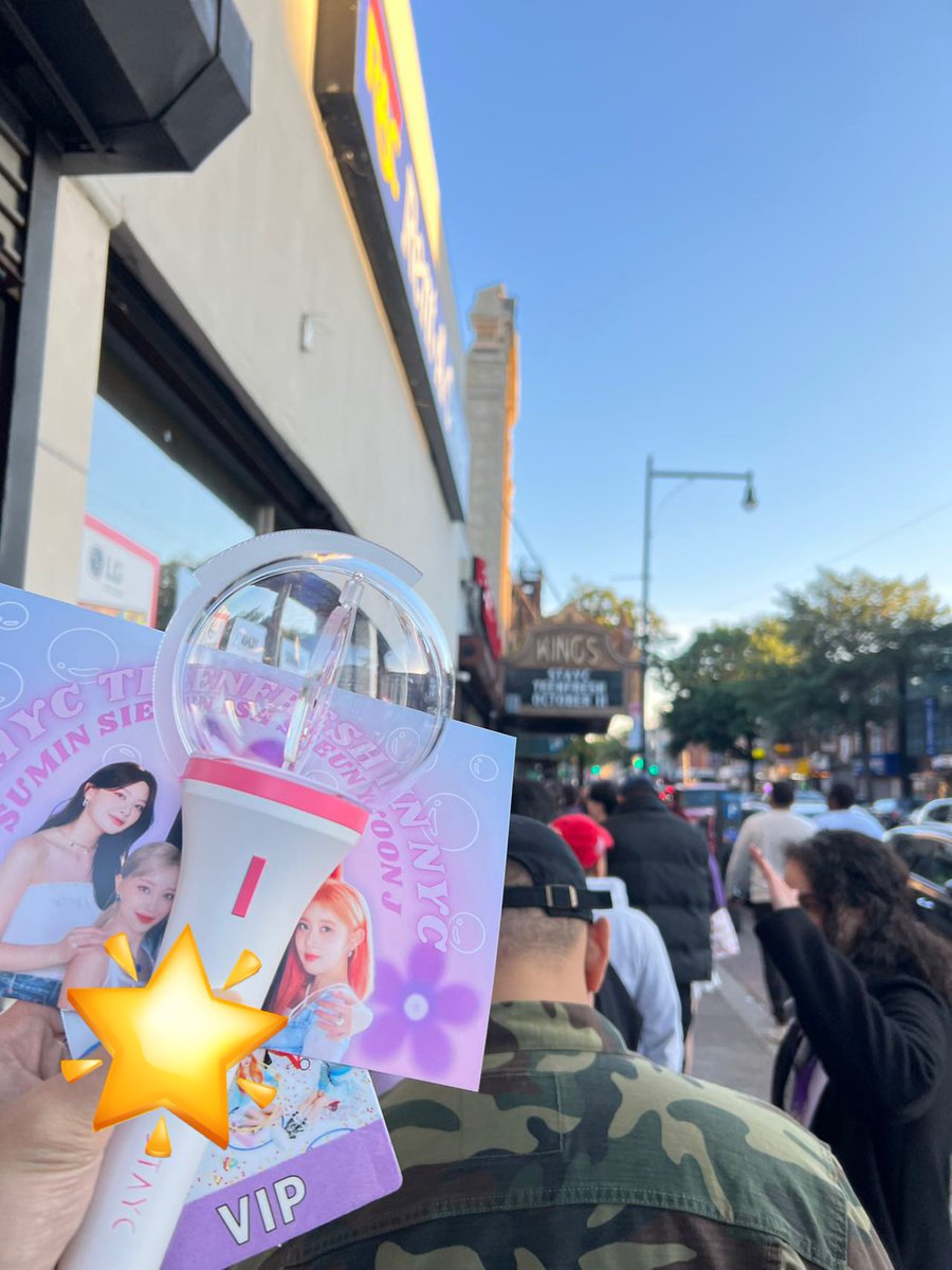 mintcookie_1209's tweet photo. https://t.co/0gYjaUjdjk