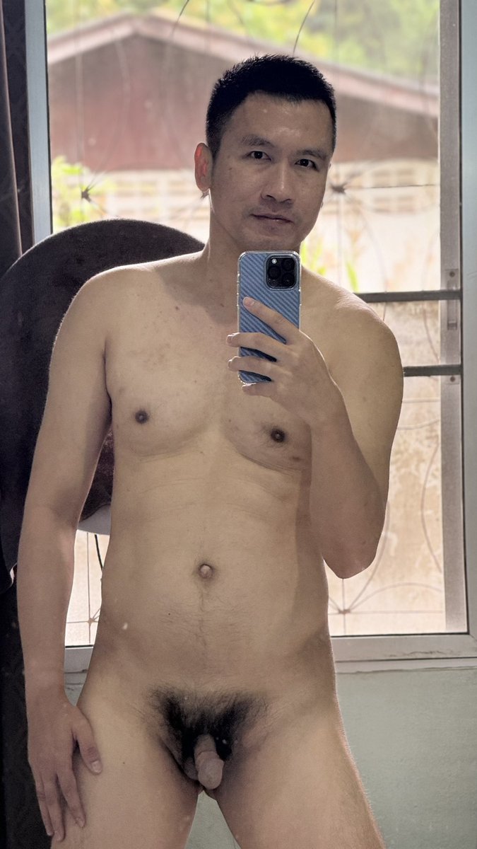 MenwearDark's tweet photo. Morning Thursday 📸 https://t.co/kDqDAFH60p