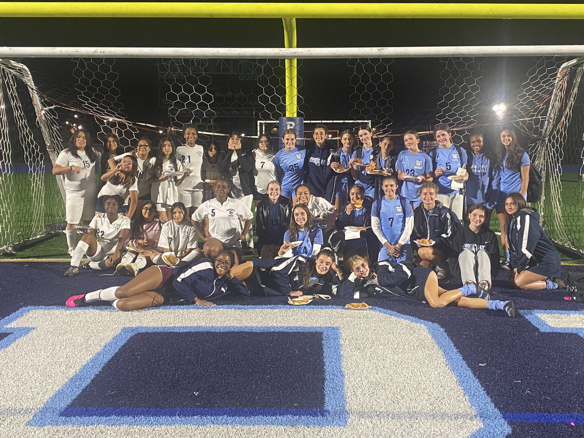 JJPatriots tweet media