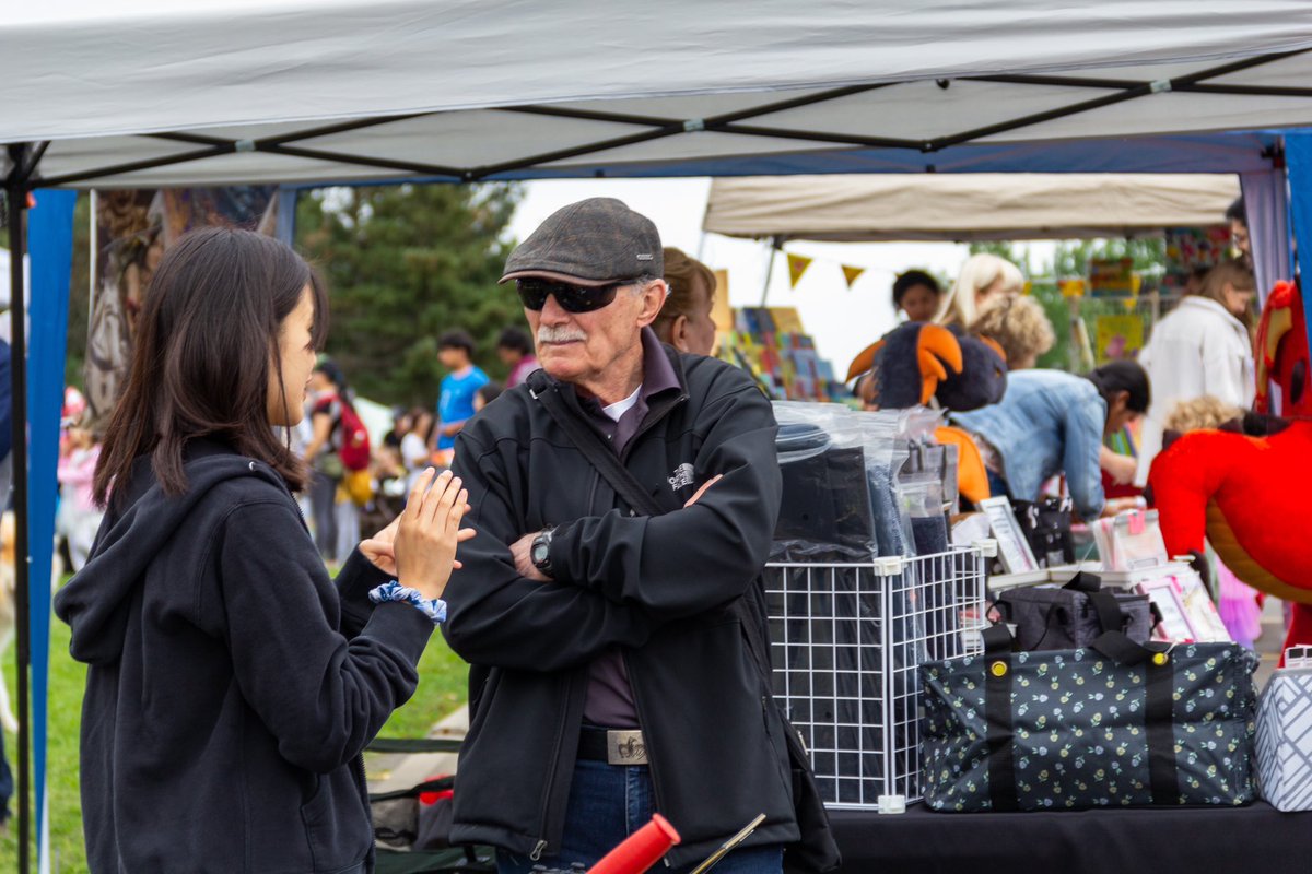 Team 3161 - Tronic Titans tweet media