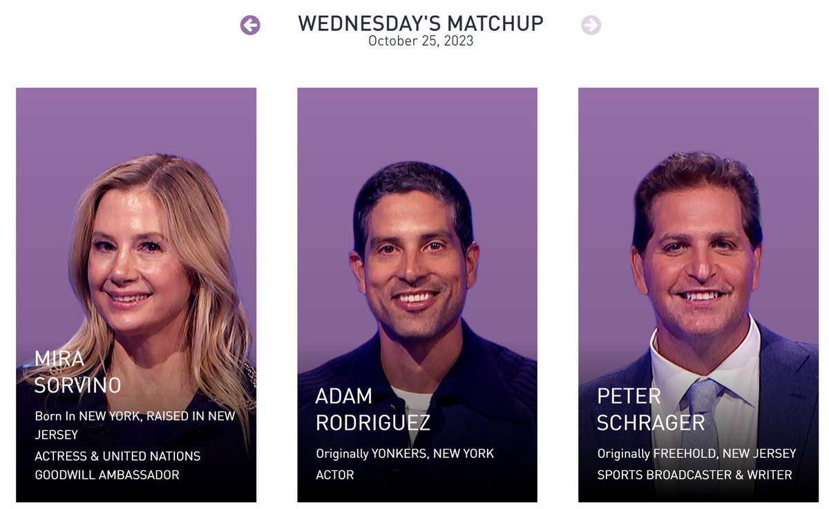 katienolangifs tweet media