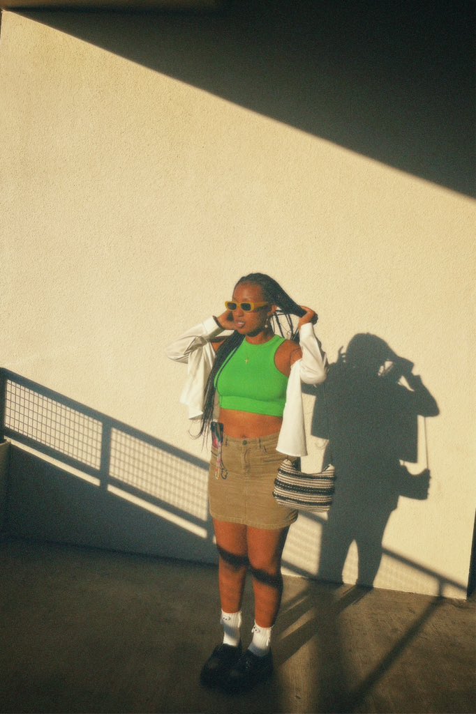 jada_bizzle's tweet image. ig saw these first