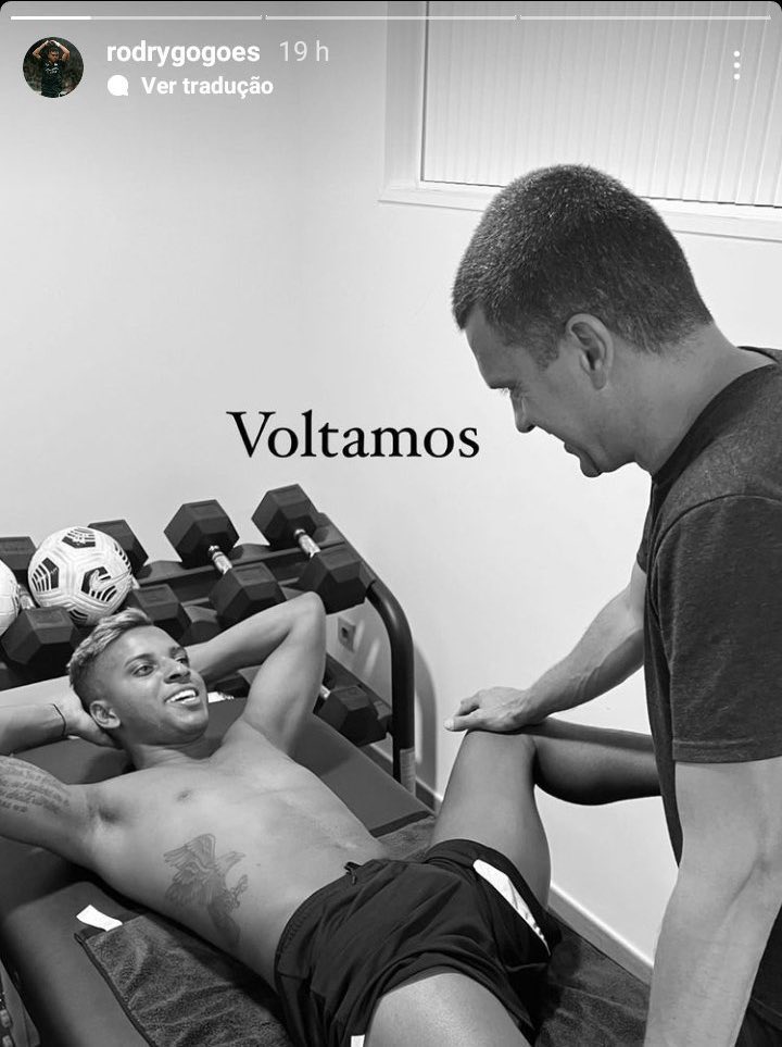 Out Of Context Football tweet media