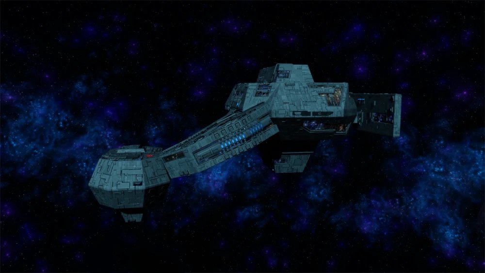 trekonlinewiki's tweet photo. And in celebration of the 9th anniversary of #DeltaRising on the same date, we'll be giving away two ships and a plethora of gear! Show up and you'll have a chance to win two [T6] ships and more!

RSVP now! Discord Link also in Bio. https://t.co/GtPIx4jEgj 

[PC Only] https://t.co/y7CVidHPM3