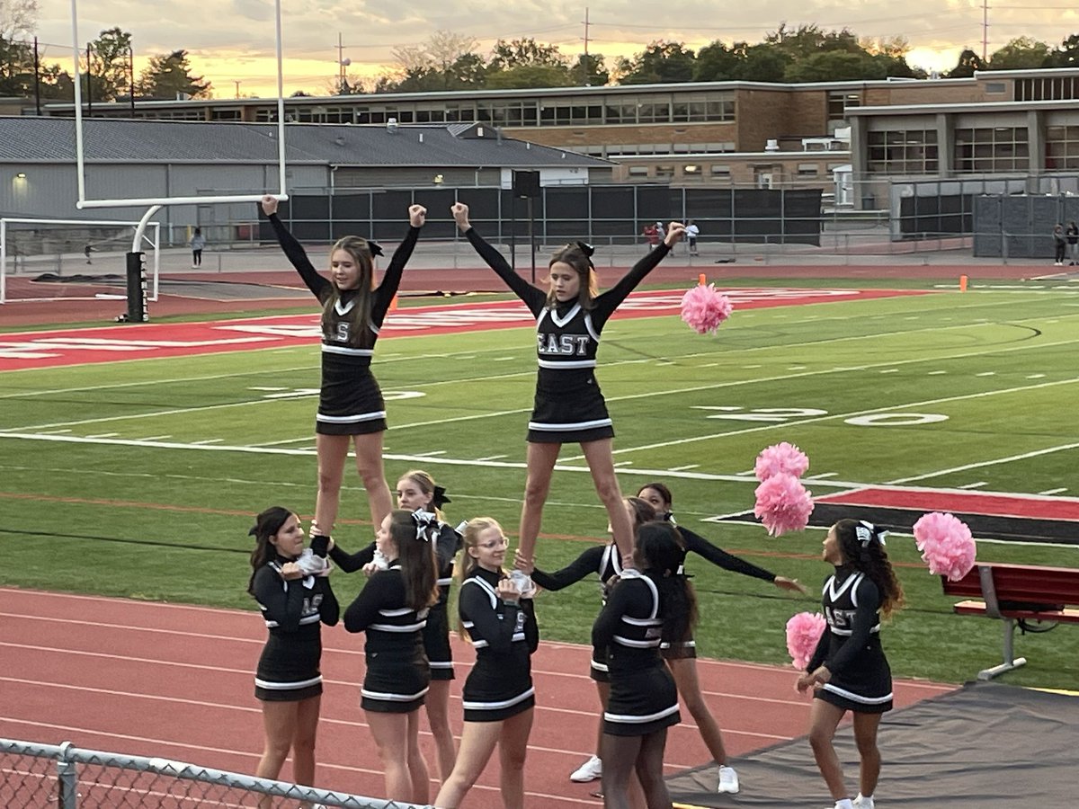 Nichole Bruce tweet media