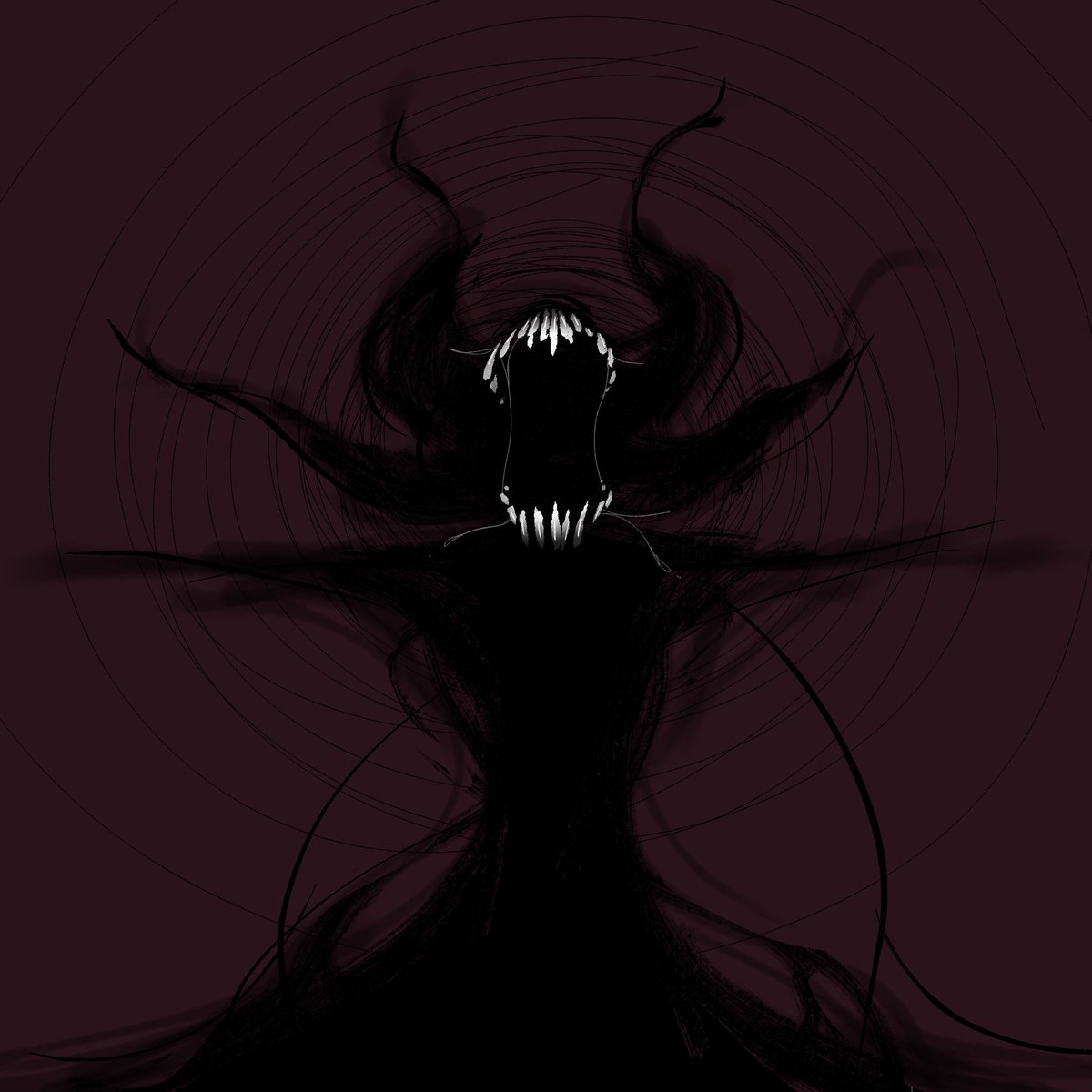 if you need time to accept my embrace
#sonicandtheblacksun