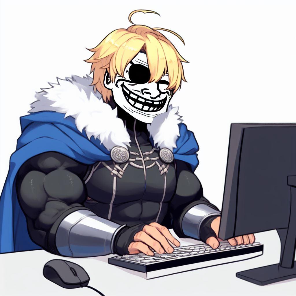MrDeedle776's tweet photo. @LookAtMyMeat1 God there is so much Edeltard cope in this thread https://t.co/vR6ZdRTrxf