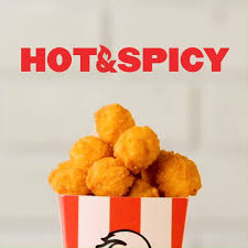 grambowpg's tweet photo. @WPGMurat 82 for KFC? More likely 246! #GoJetsGo https://t.co/BshtK3zdWg