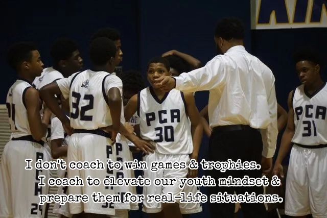 ILOVE_EOYOF's tweet photo. Year 8. Don't Be Satisfied, Want More Middle School Basketball Season Loading.. #AYYYYYYYYYYYY https://t.co/EZPxsidPYO