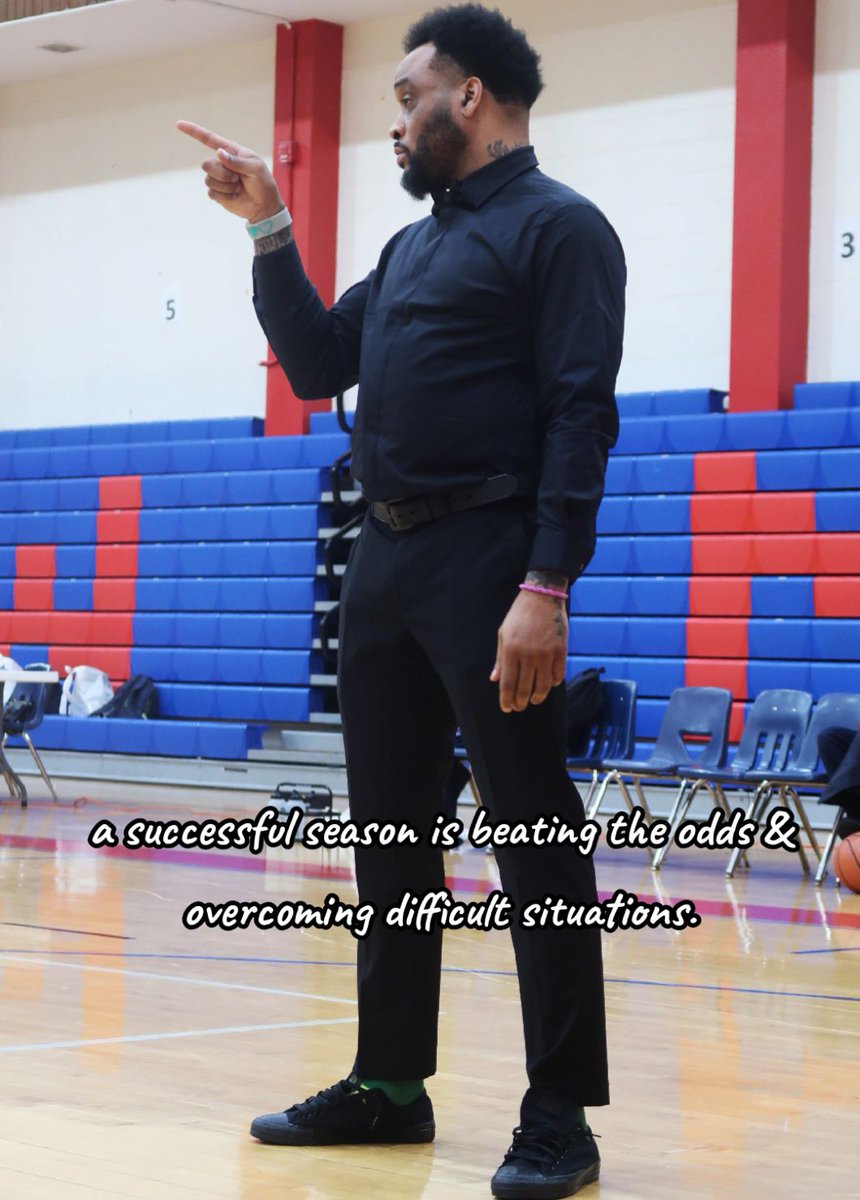 ILOVE_EOYOF's tweet photo. Year 8. Don't Be Satisfied, Want More Middle School Basketball Season Loading.. #AYYYYYYYYYYYY https://t.co/EZPxsidPYO