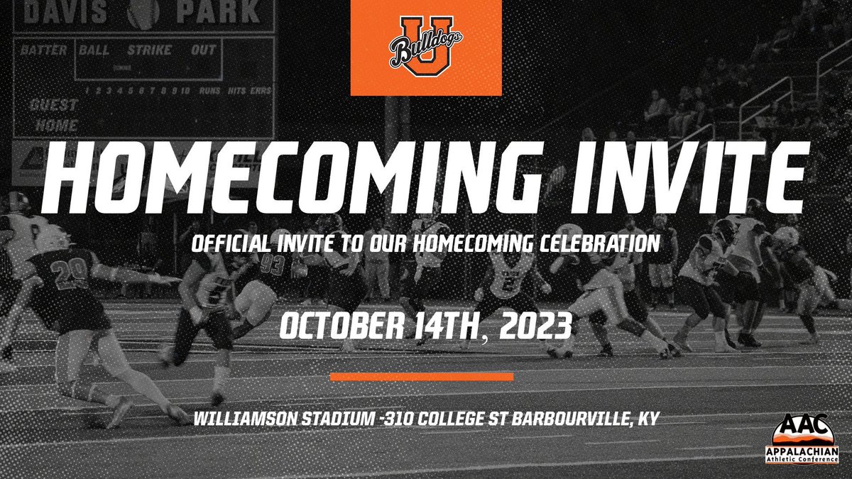 Thank you <a href="/CoachDonahue64/">James B. Donahue</a> for the game day invite this weekend! <a href="/UnionBulldogFB/">Union Football</a> <a href="/JasonFoley22/">Jason Foley</a> <a href="/Southwestern_FB/">Southwestern High School Football</a> #warriors #bulldogs
