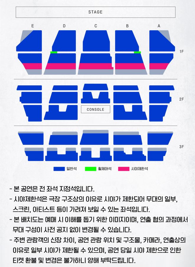 sjstar10150404's tweet photo. sm은 슈주 팬미팅 공지 조차 잊어버린듯하다
SUPER JUNIOR 18TH ANNIVERSARY SPECIAL EVENT
1.오늘 정오부터 선예매 사이트 인증
2.좌석 사진 참고
3.당일 티켓박스에서 예매내역서와 신분증 확인 후
실물티켓과 손목밴드 수령
4.선예매 무통장 가능, 일반예매 무통장 불가능
https://t.co/Vzw9nvt0tU https://t.co/h2hf9HMo5E
