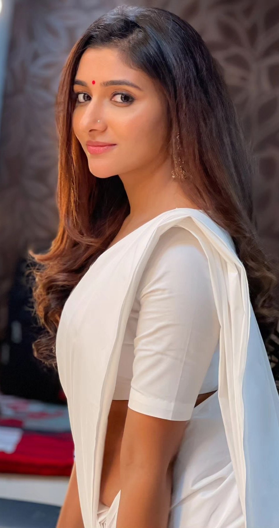 F8NQBhgXgAA11uY?format=jpg&name=large