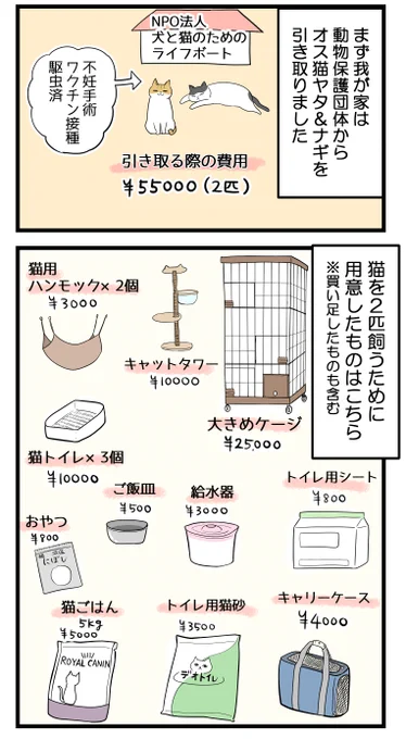 (2/4)