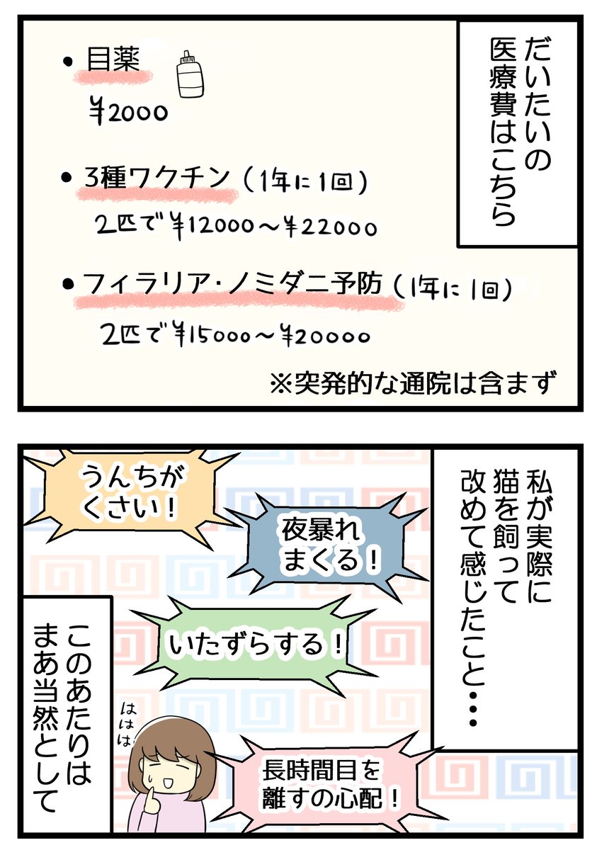 (2/4)