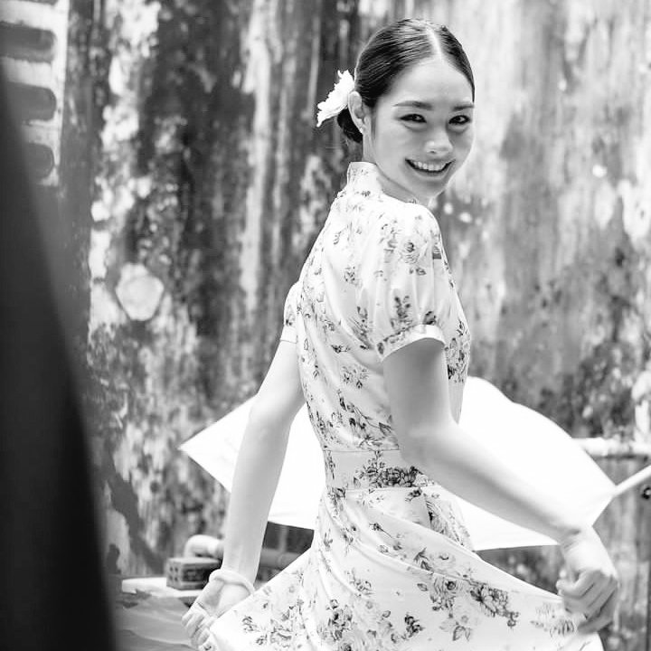 ⠀⠀⠀⠀
                               #สยามรัถนิพนธ์
    มิ้นท์ รัญชน์รวี #ควันหลงนิรนาม
⠀⠀⠀⠀
⠀⠀⠀⠀⠀⠀⠀⠀⠀⠀⠀⠀⠀⠀⠀⠀⠀⠀⠀⠀