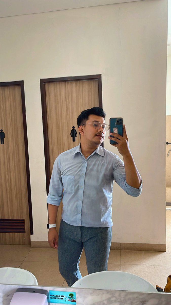 alifyu_'s tweet photo. Selamat hari kamis, buat yang manis.. https://t.co/b4533ZSxVy