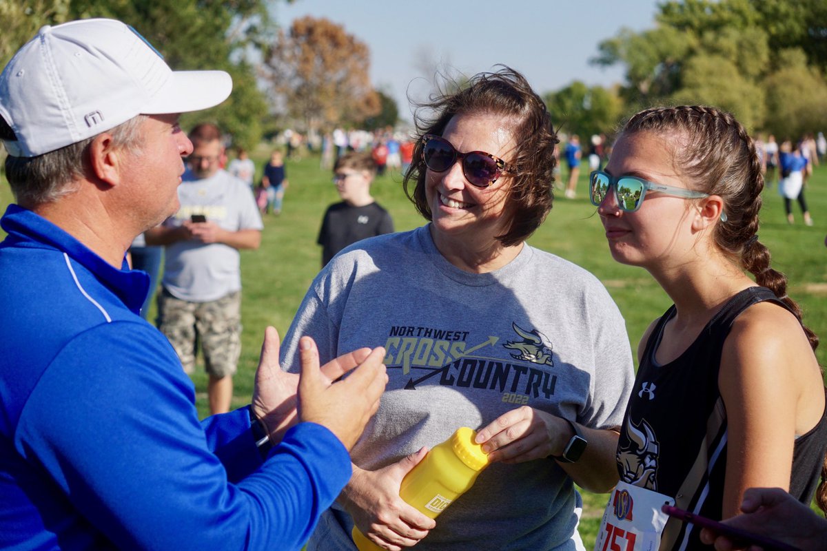 Tony Chapman (@tony_chapman76) on Twitter photo Not sure what was more awesome today. 😉 Going to state or meeting <a href="/seilerrunner23/">Maddie Seiler</a>’s dad.
I think the 😎 game is right. Congrats to Nate and the Bulldogs, <a href="/SeilerShawn/">Shawn Seiler</a>. Not sure what was more awesome today. 😉 Going to state or meeting <a href="/seilerrunner23/">Maddie Seiler</a>’s dad.
I think the 😎 game is right. Congrats to Nate and the Bulldogs, <a href="/SeilerShawn/">Shawn Seiler</a>.