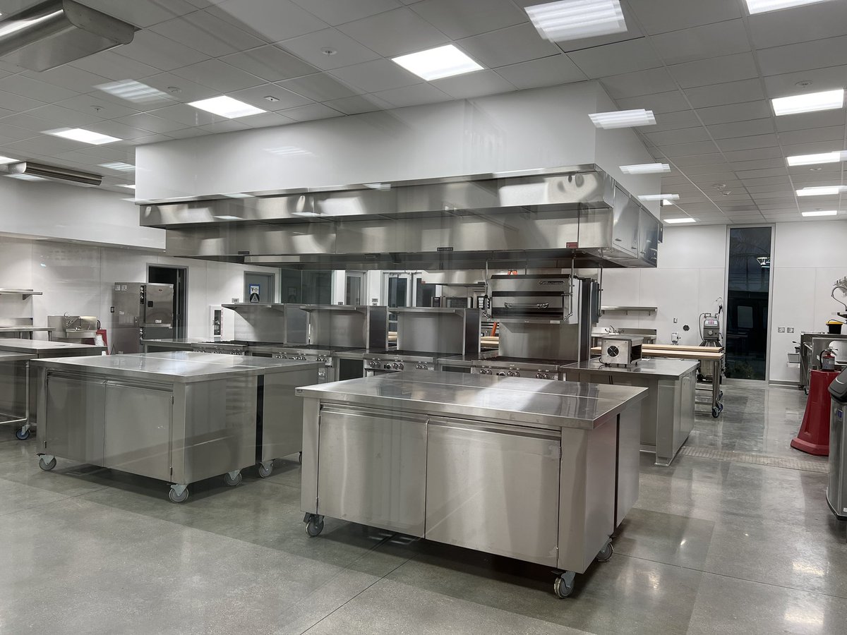 Santa Ana USD tweet media