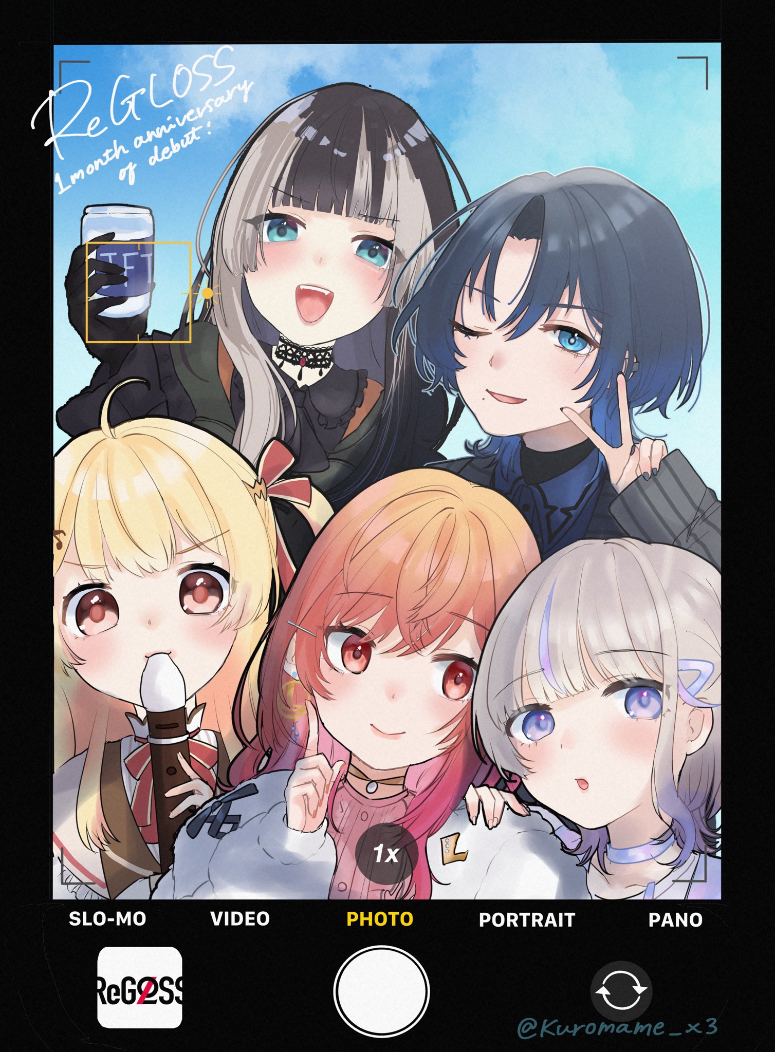 りょう【プロフ必読】　3点おまとめ 取り扱い終了】京セラ ブロア BL-3500 - 業務用 小型ブロワー