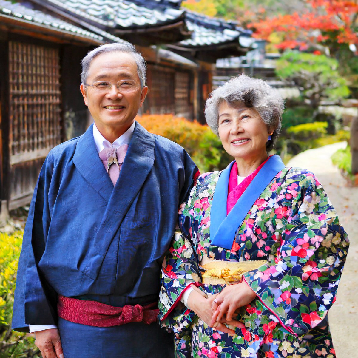 tanukizamurai's tweet image. いまからAdobe Fireflyだけで桃太郎やるねー

昔々あるところに、おじいさんとおばあさんがいました。 #Adobe #Firefly #AI