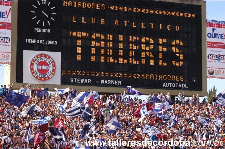 EricTalleres1's tweet photo. ¡¡1️⃣1️⃣0️⃣ AÑOS DE AMOR INCONDICIONAL!! 🟦⬜️🟦

Gracias por todo lo vivido junto a vos y por todo lo que falta por vivir.

¡¡Feliz cumpleaños Talleres de mi vida!! 💙😍 El club con más hisToria de toda CÓRDOBA https://t.co/wBjZBssJGm
