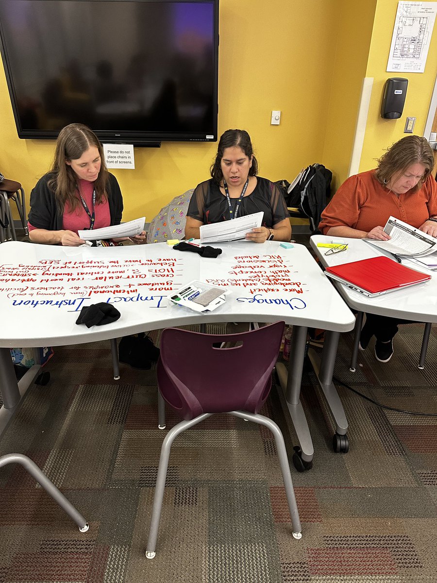 Nelda Charles tweet media