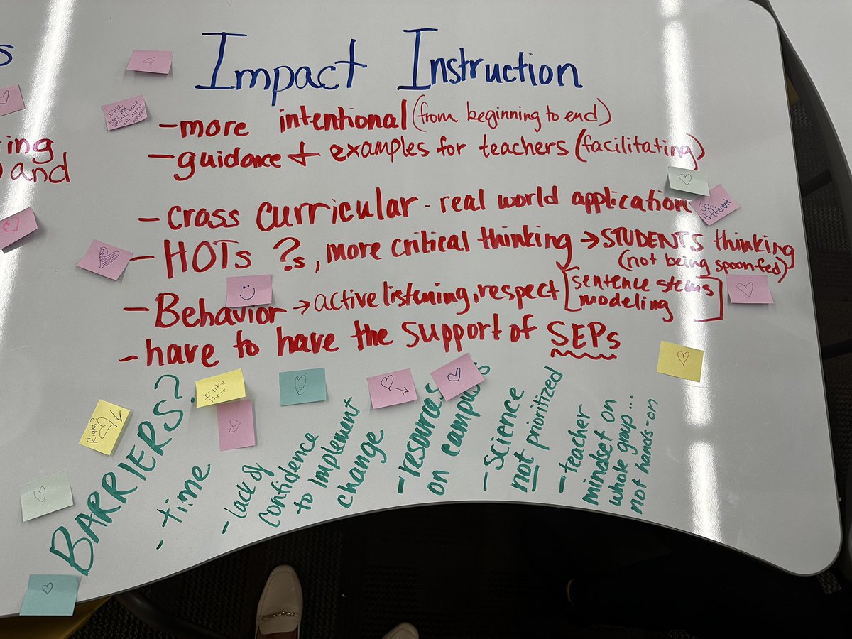 Nelda Charles tweet media