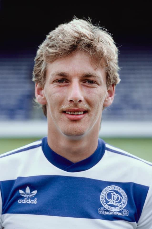 LoftFlags's tweet photo. 💙 #RIPMacca
Today we remember the late great Alan McDonald, on what would have been his 60th birthday.
Happy birthday Captain 💙🤍💙🤍
Your legend lives on! https://t.co/CQjgiZnTTb