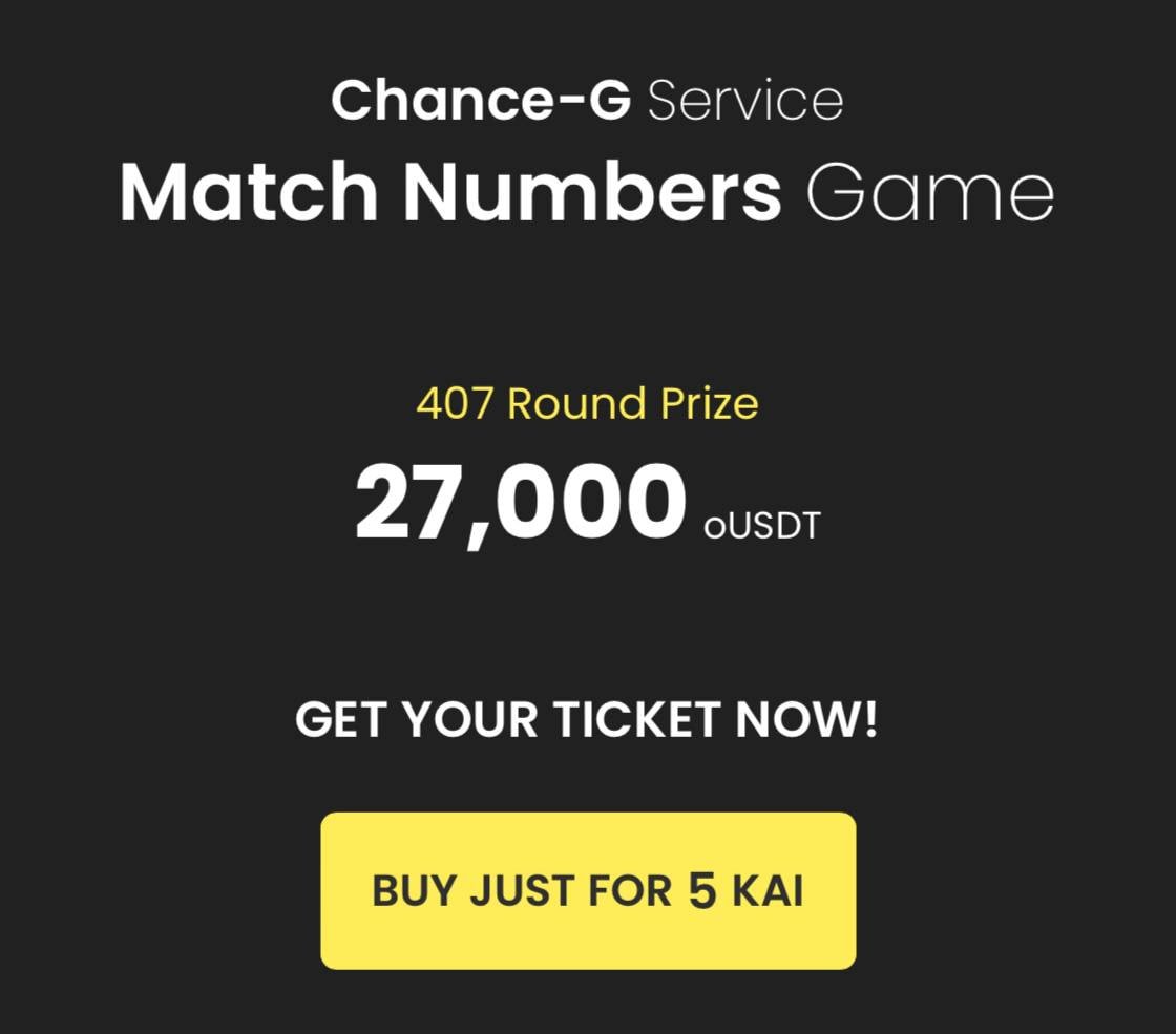 Chance-G tweet media