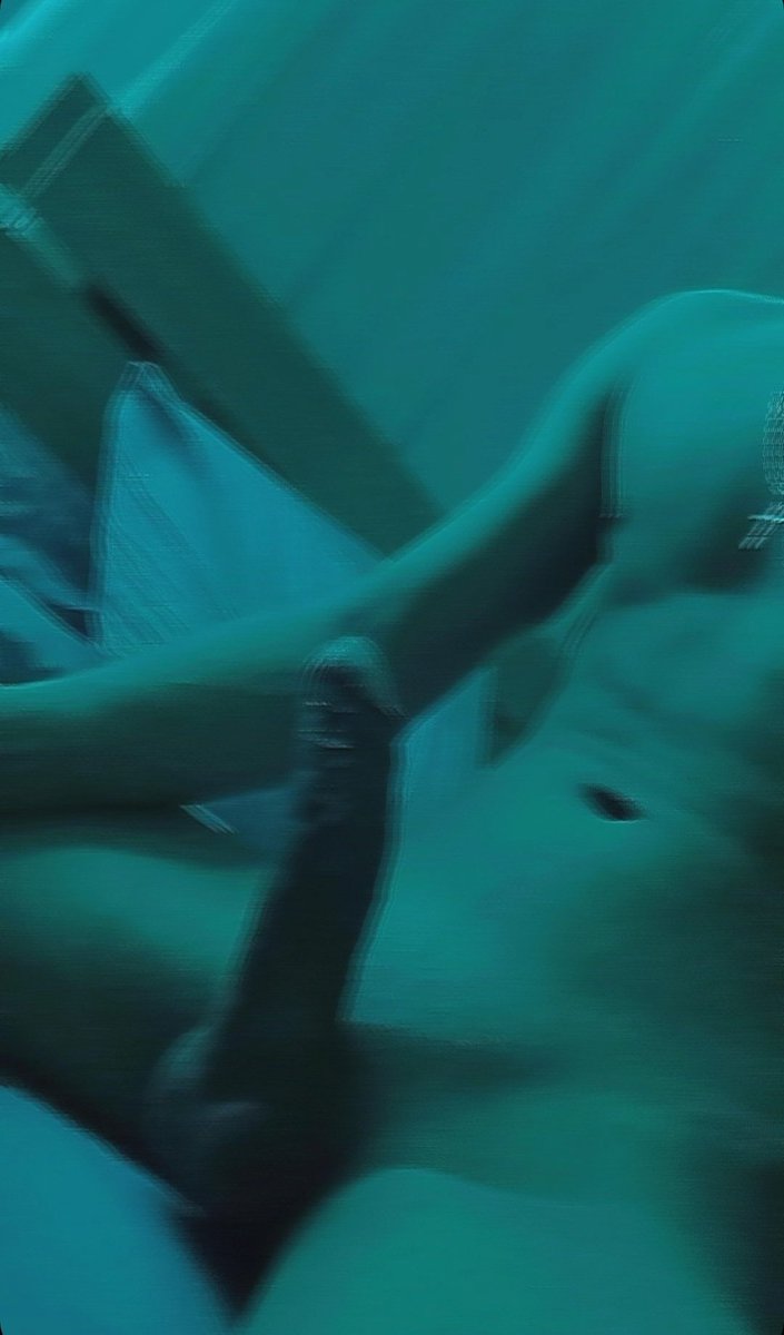 Buenas noches