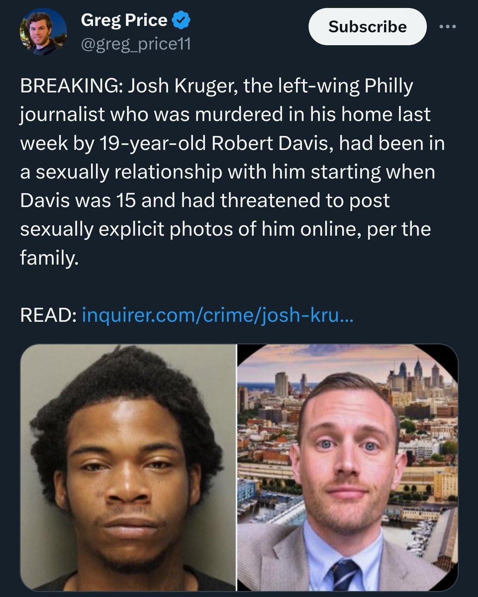 stonetoss's tweet image. insane karma