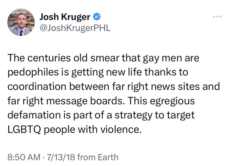 stonetoss's tweet image. insane karma