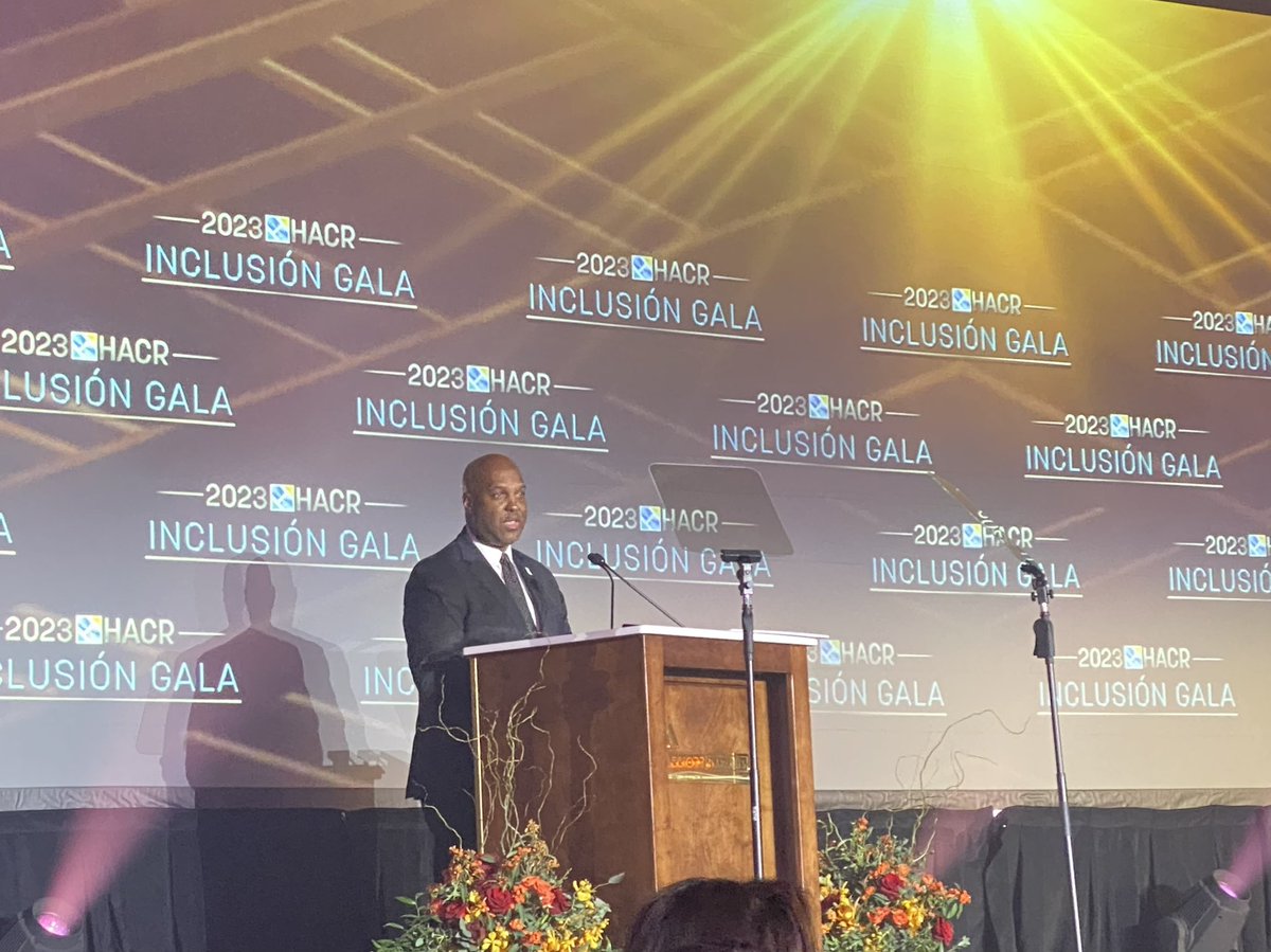 Molera Alvarez tweet media