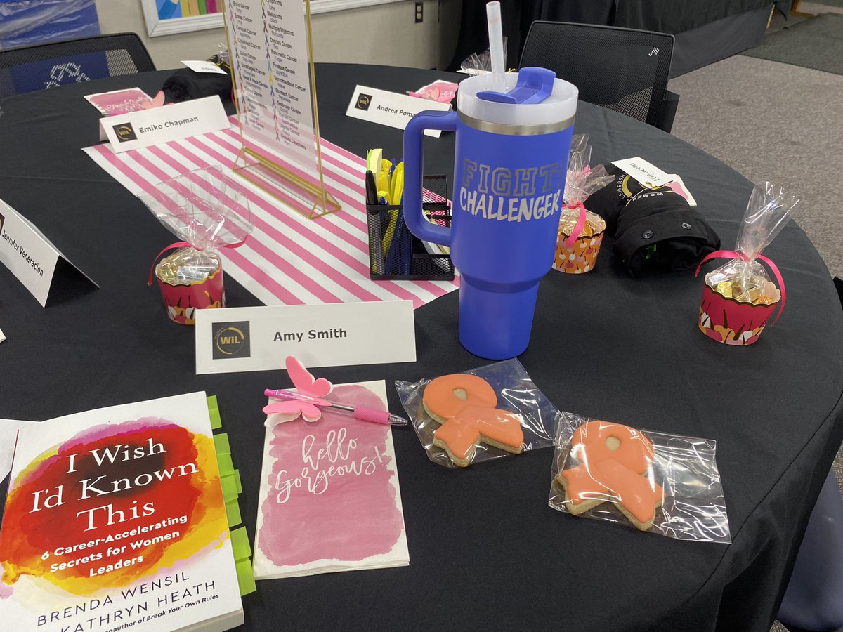Dr. Amy Smith (@bookaim) on Twitter photo I am forever grateful to be surrounded by amazing women who celebrate one another, support each other, and make me want to be my best, authentic self. Such an incredible day in our Women in Leadership group. Thank you <a href="/WVUSD_Tweet/">Walnut Valley USD</a> for this opportunity! I am forever grateful to be surrounded by amazing women who celebrate one another, support each other, and make me want to be my best, authentic self. Such an incredible day in our Women in Leadership group. Thank you <a href="/WVUSD_Tweet/">Walnut Valley USD</a> for this opportunity!