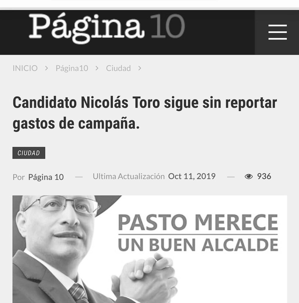 Fulano Detal tweet media