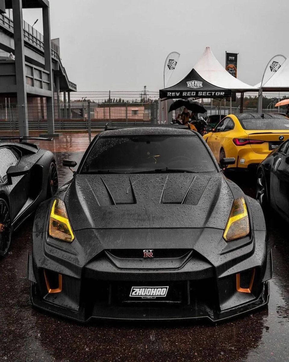 Auto_Porn's tweet photo. sheeesh 😍 https://t.co/kdifaIiwT1